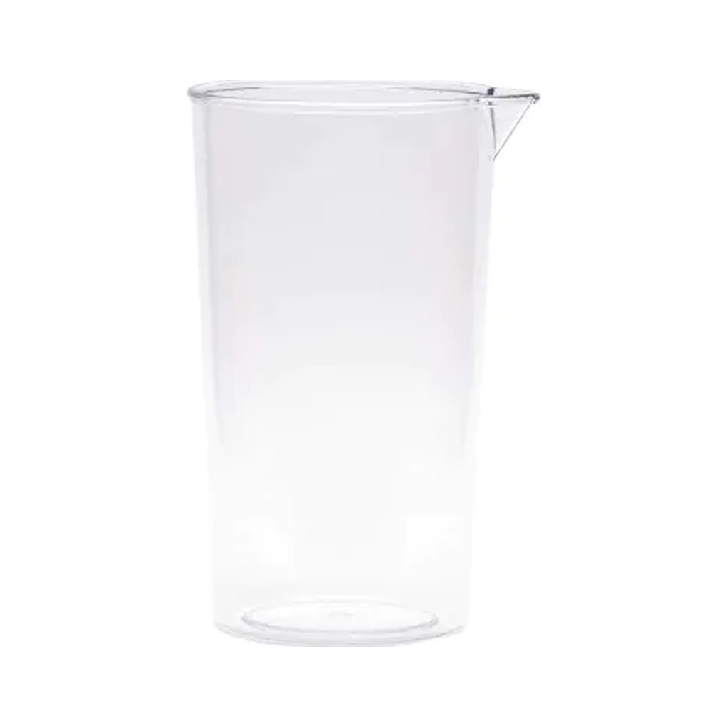 Блендер Vilgrand VBН4330 red - зображення 8