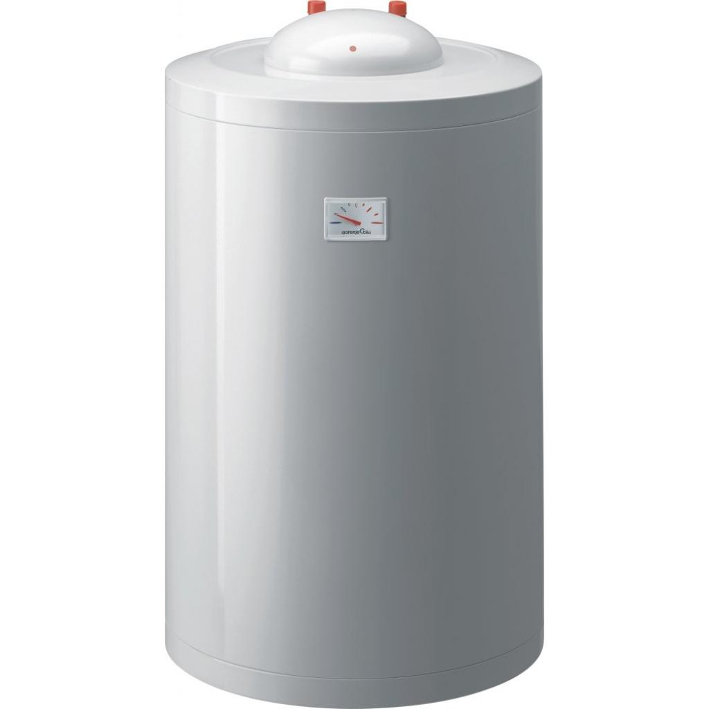 Бойлер непрямого нагріву Gorenje GV 150 (GV150) - изображение 1