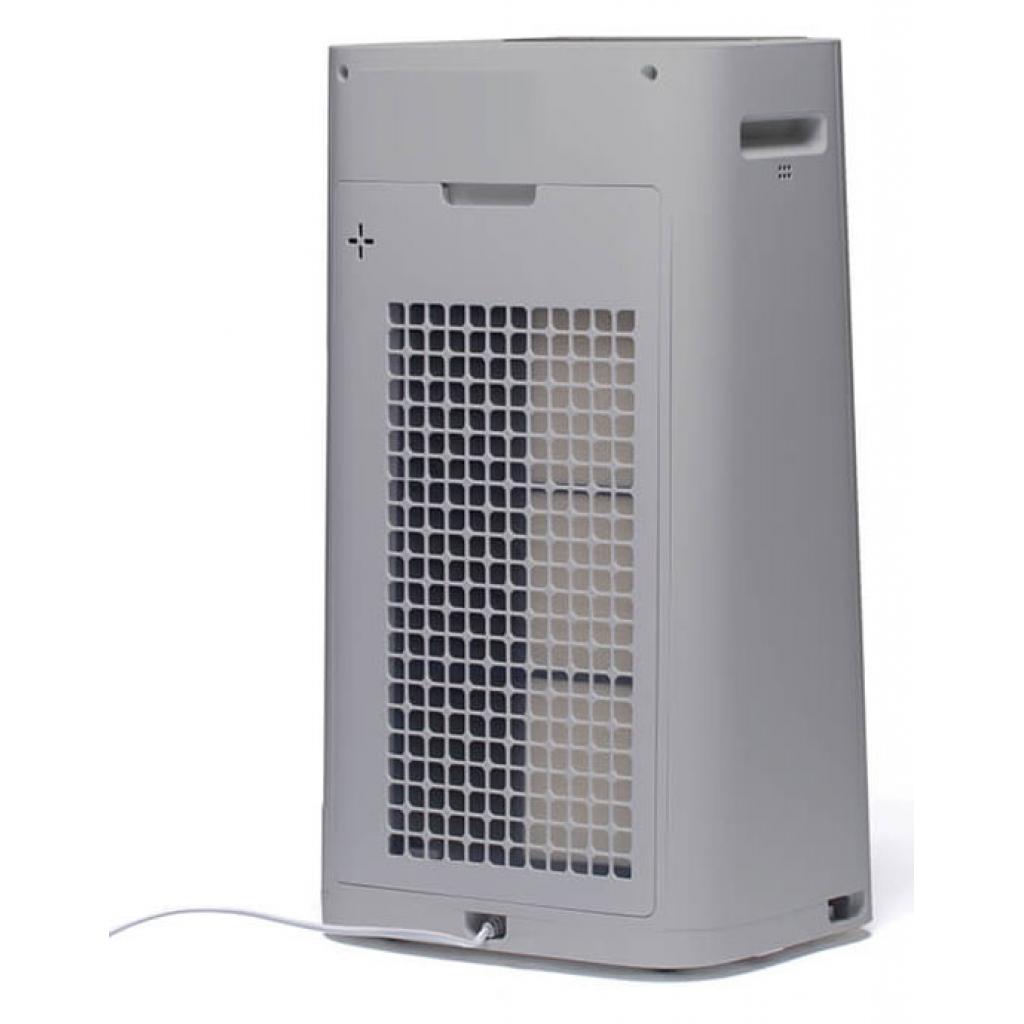 Очисник повітря Sharp UA-HG40E-L - зображення 3
