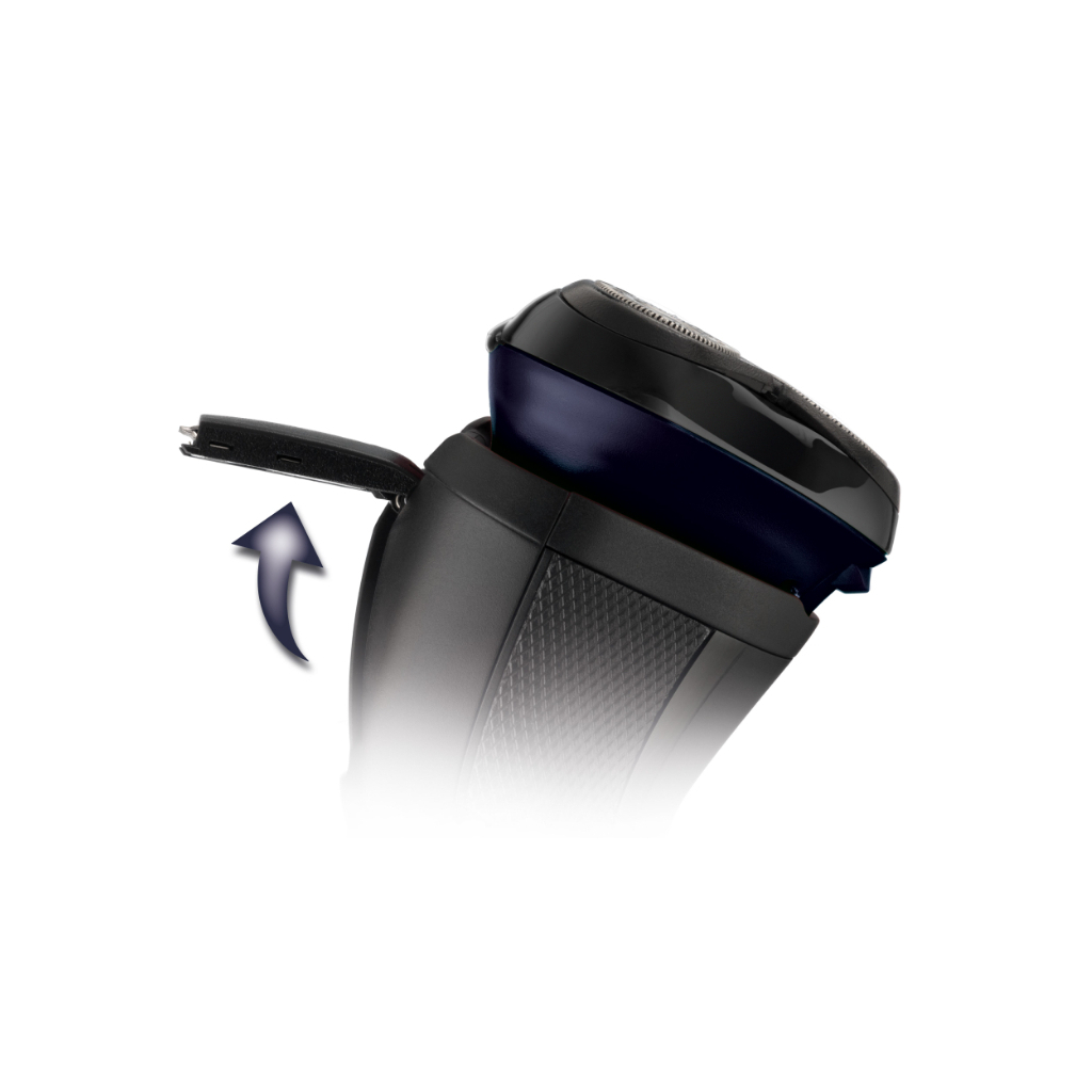 Електробритва Remington R4002 - зображення 6