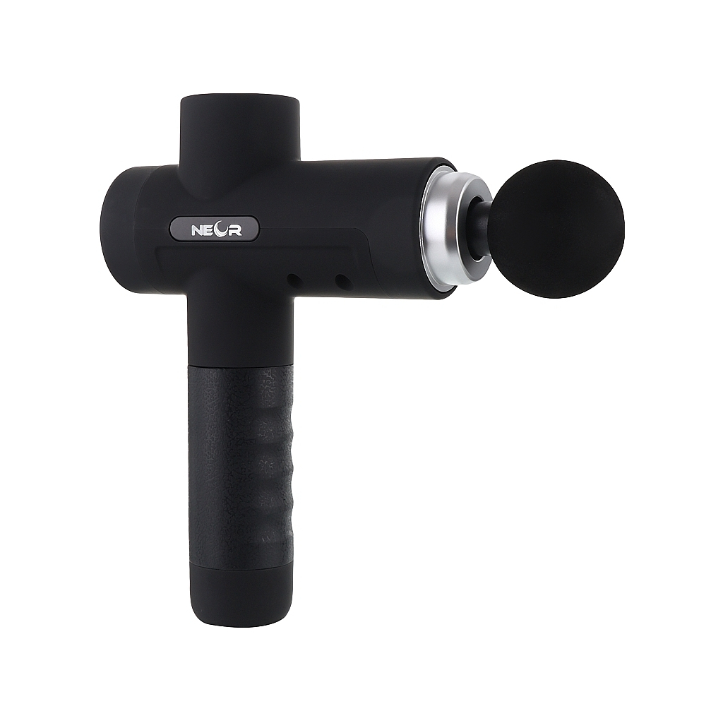 Масажер Neor PULSE 26BK - изображение 2