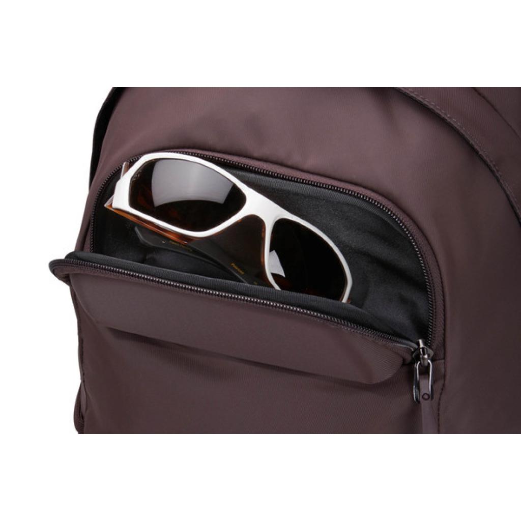 Рюкзак для ноутбука Thule 15" Departer 21L TDMB-115 Blackest Purple (3204191) - зображення 5