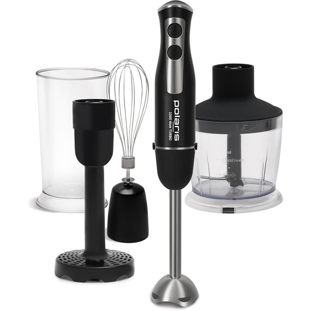 Блендер Polaris PHB 1064 - зображення 1