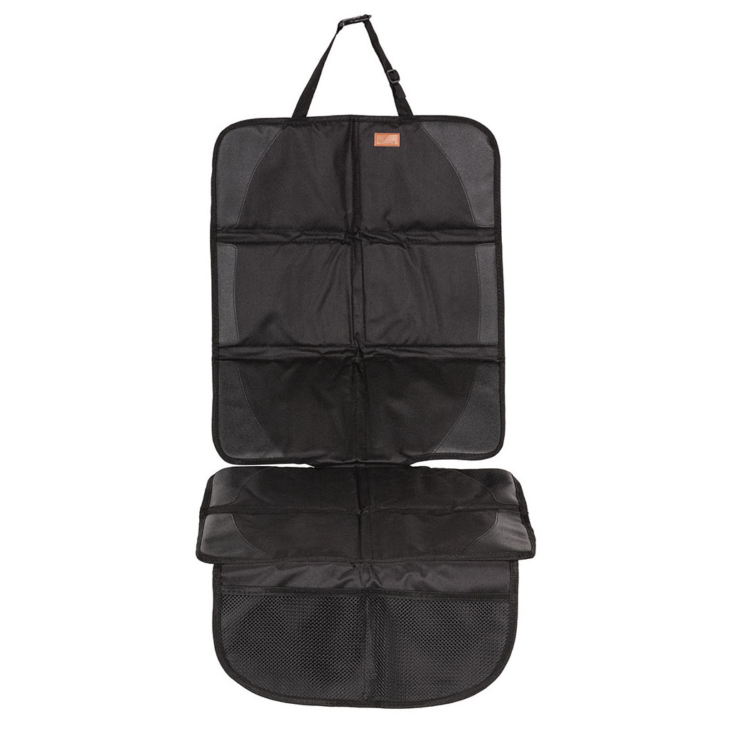 Захисний килимок Carseats комплект (SetCarseats) - picture 2