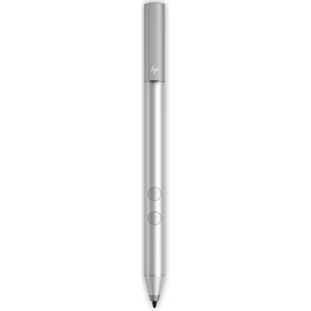 Стилус HP Pen (1MR94AA) - зображення 1