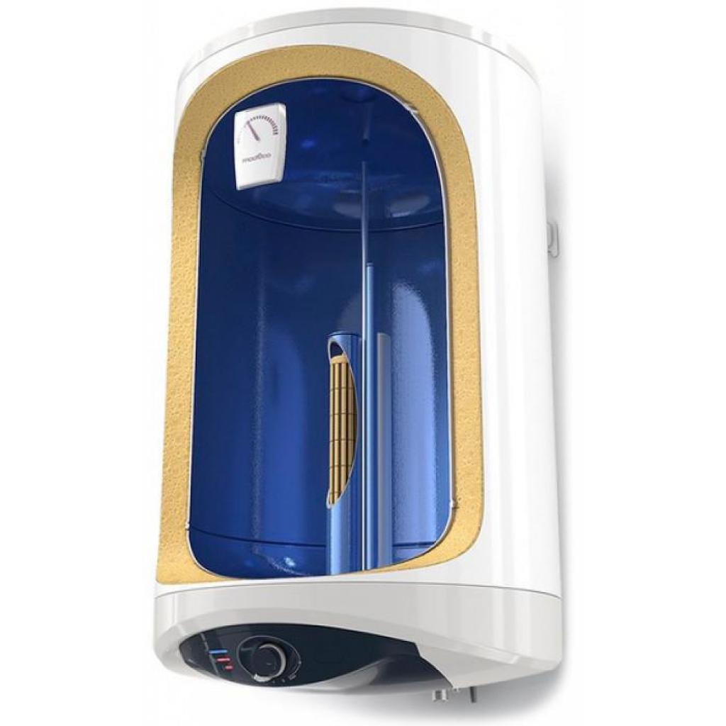 Бойлер Tesy GCV 1004724D C21 TS2RC - зображення 2