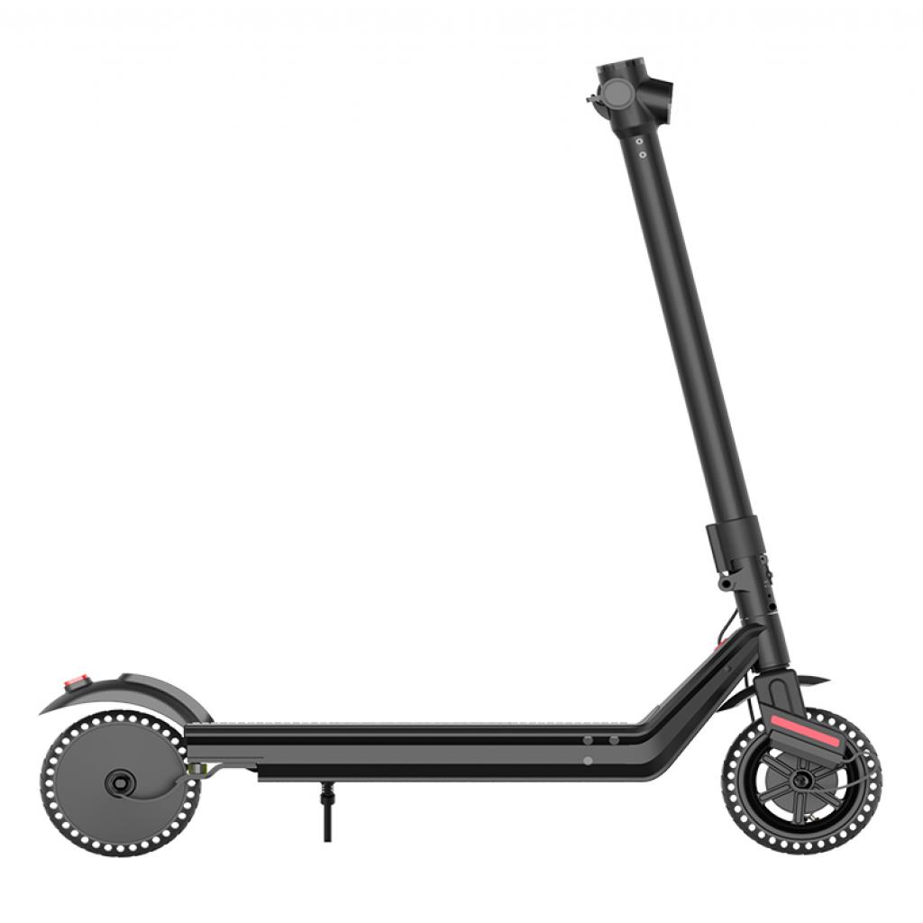 Електросамокат Airbike Comfort (856P) - зображення 4