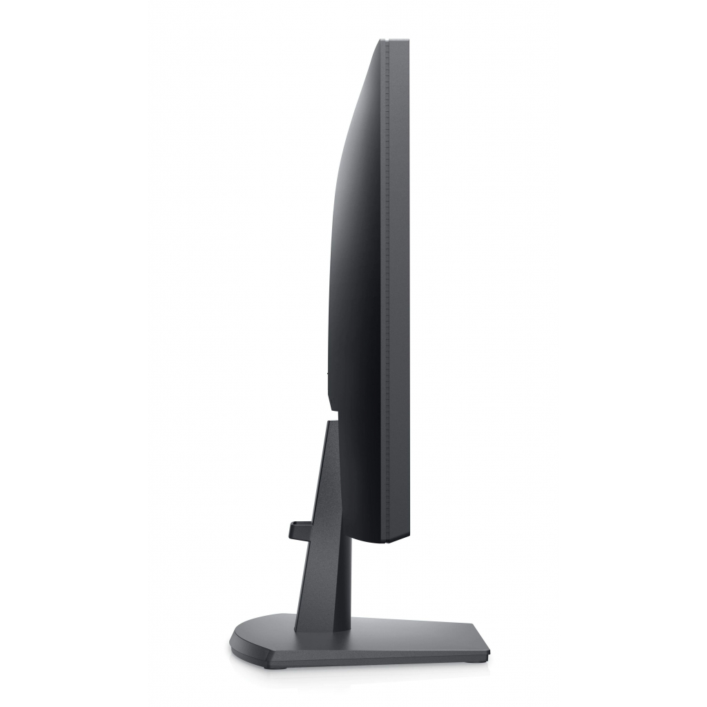 Монітор Dell SE2222H (210-AZKU-08) - зображення 3