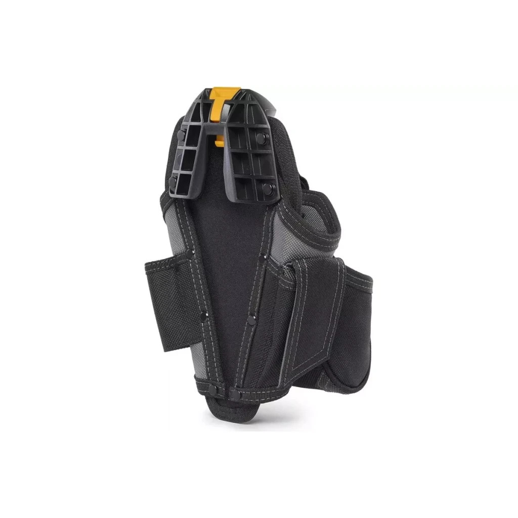 Сумка для інструмента ToughBuilt кобура для дриля (TB-CT-20-LX) - зображення 2