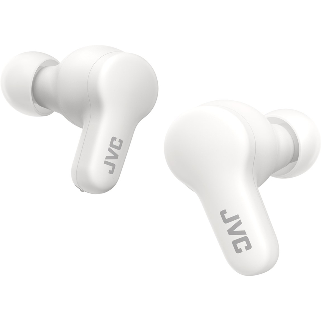 Навушники JVC HA-A7T2 White (HA-A7T2-W-E) - зображення 3