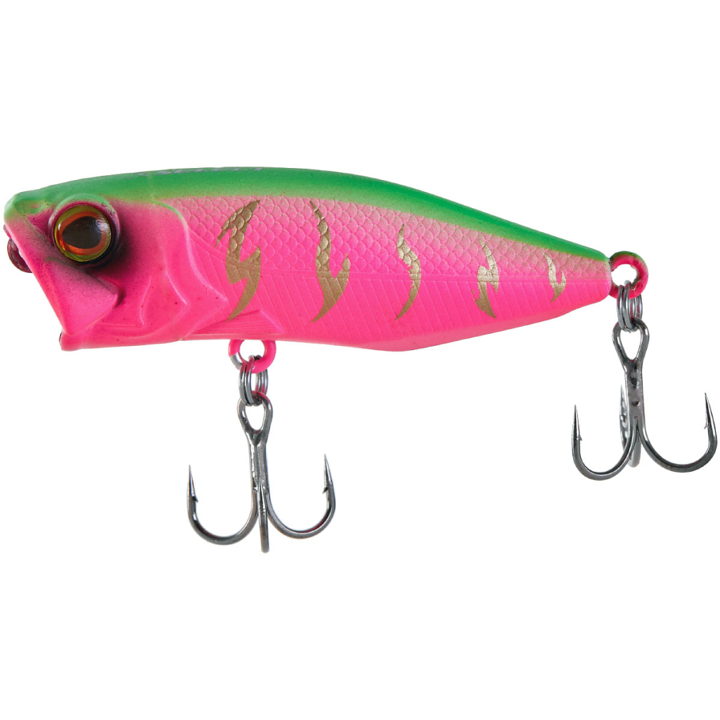 Воблер Select Splash 53F 53mm 5.8g 04 (0.0m) (1870.35.41) - зображення 1