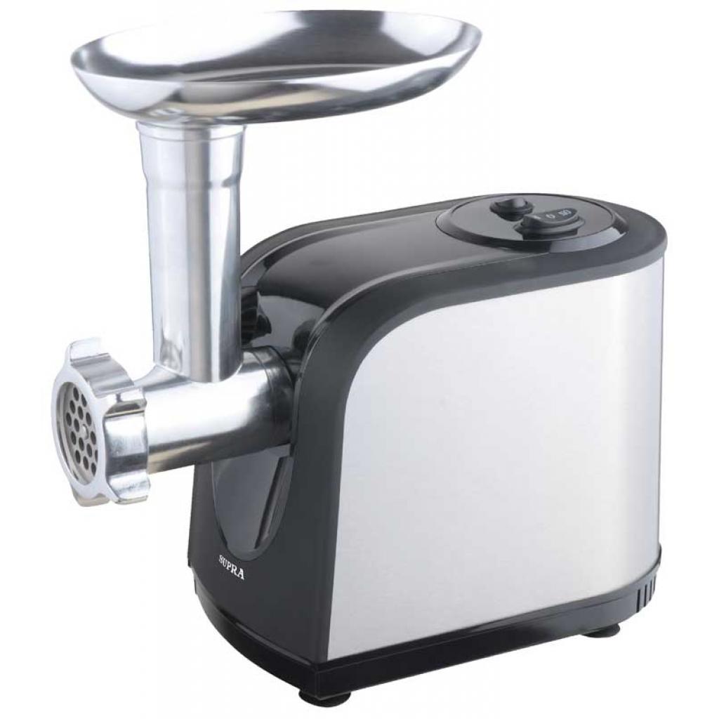 М'ясорубка Supra MGS-1832 - зображення 1