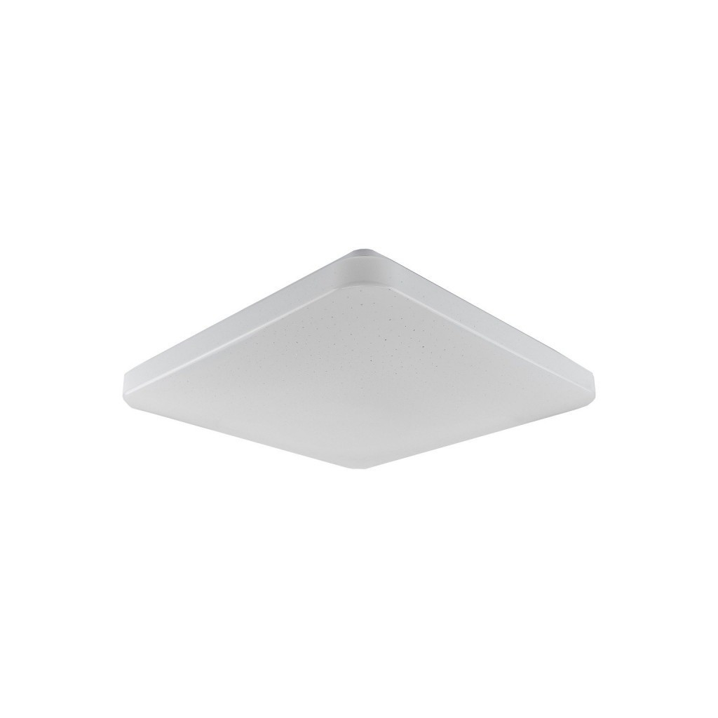 Світильник Vestum QUATRO зоряне небо 36W 4000К 2900Lm (VS-80056) - изображение 3