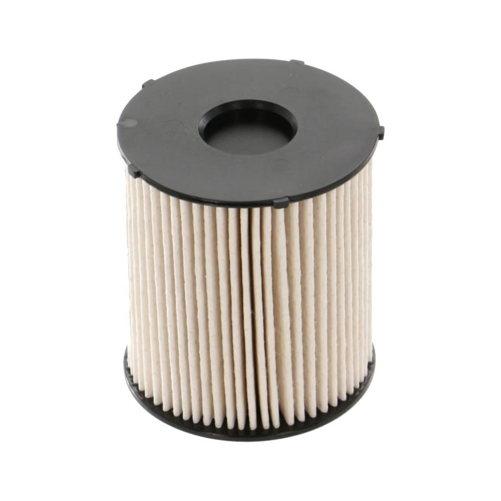 Фільтр паливний Wixfiltron WF8241 - зображення 1