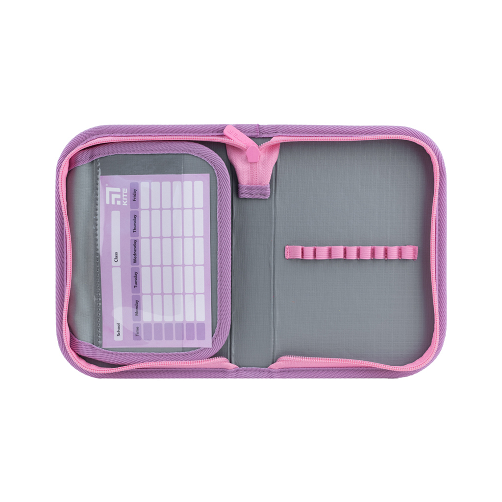 Пенал Kite 621 Studio Pets (SP22-621) - зображення 3