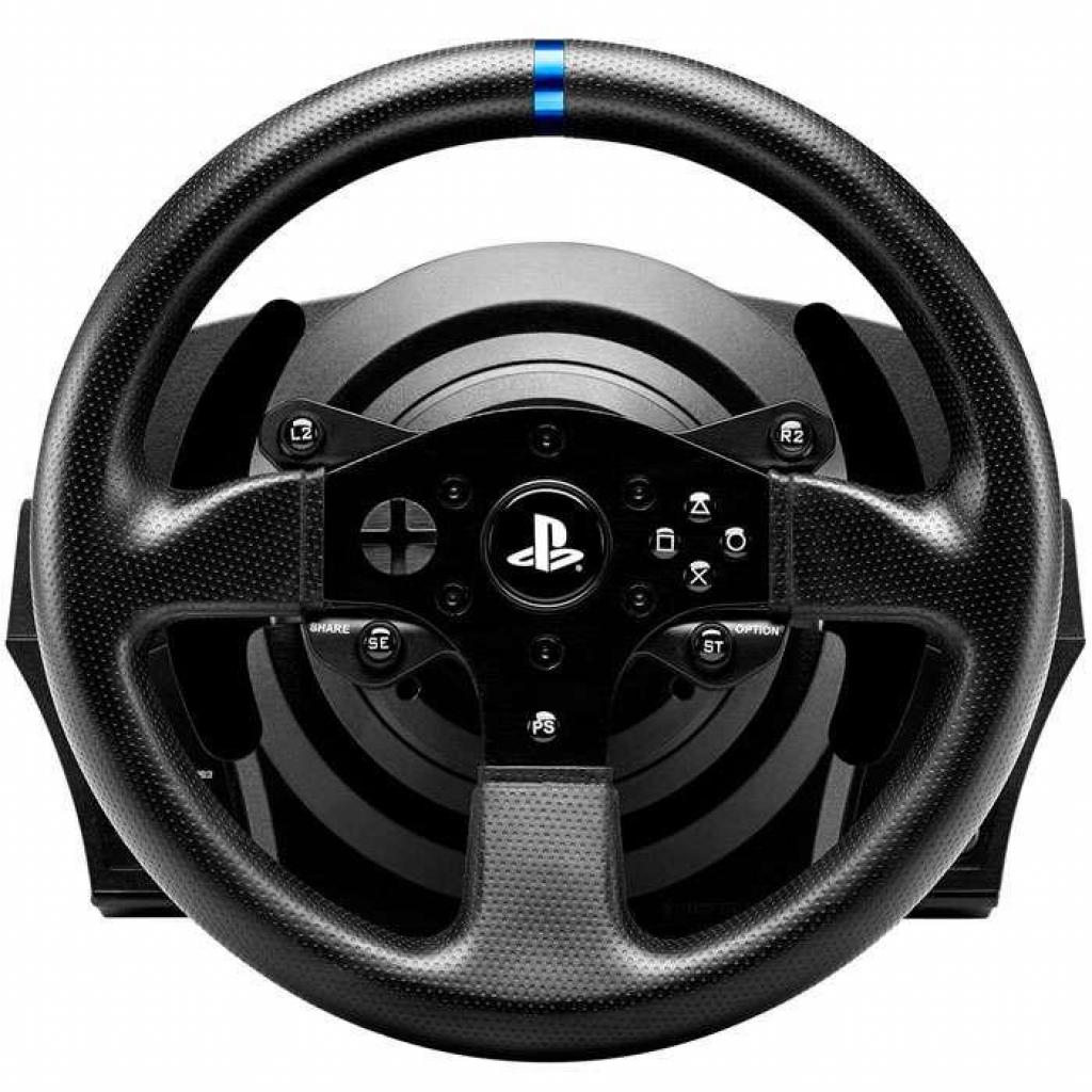 Кермо ThrustMaster PC/PS4/PS3 Thrustmaster T300 RS GT Edition Official Sony l (4160681) - зображення 3
