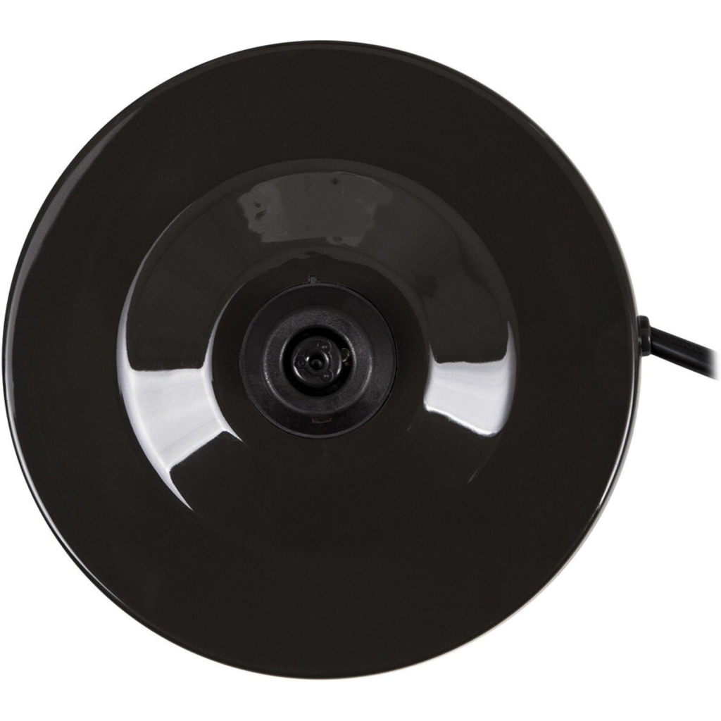 Електрочайник Tefal KO150F30 - изображение 3