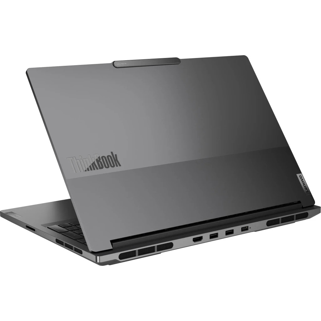 Ноутбук Lenovo ThinkBook 16p G4 (21J8000FRA) - зображення 8