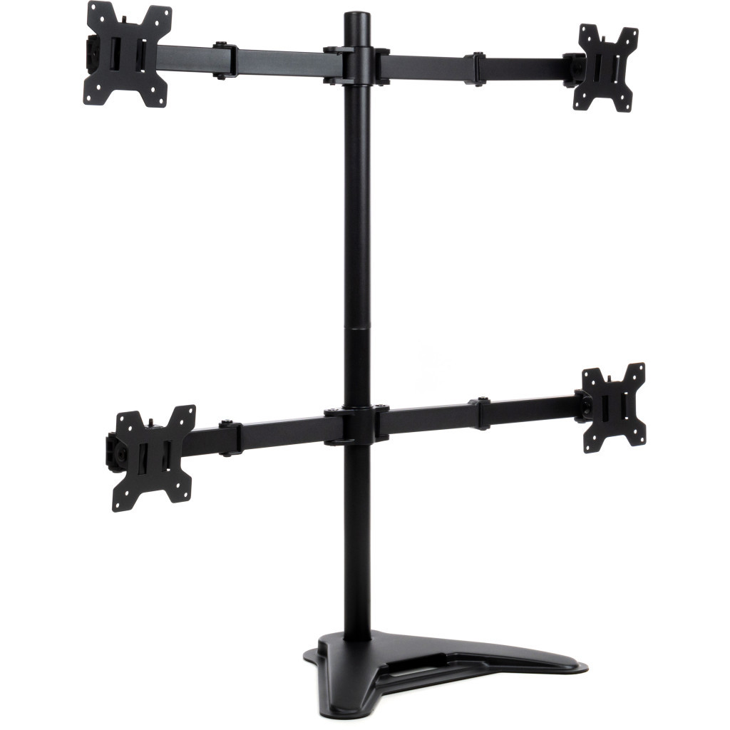 Кронштейн Vinga TD22-1054 - зображення 2