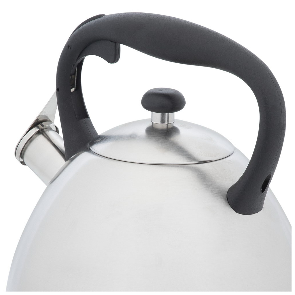 Чайник Resto Gemini 3 л (90601) - зображення 7