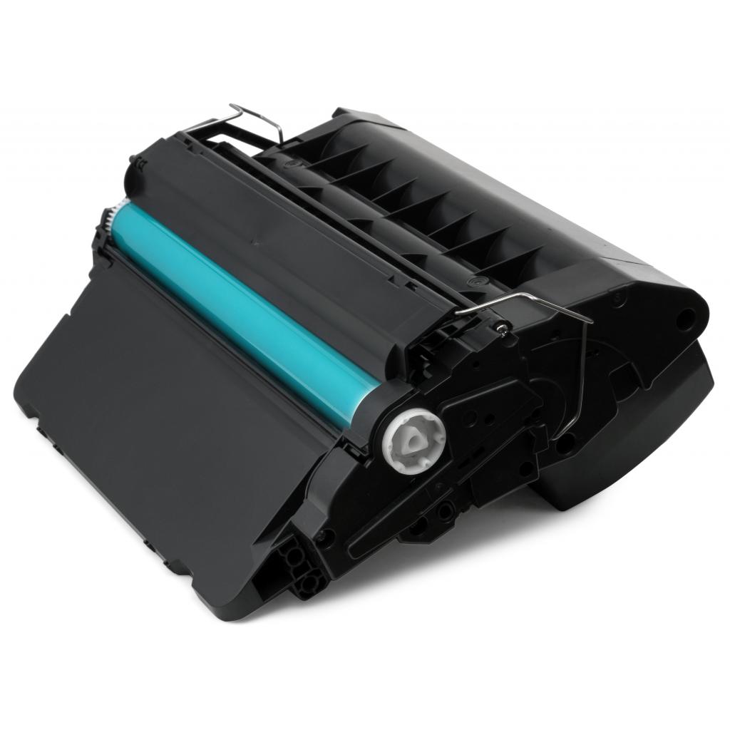 Картридж Vinga HP CC364X 24K (V-L-HCC364X) - зображення 3