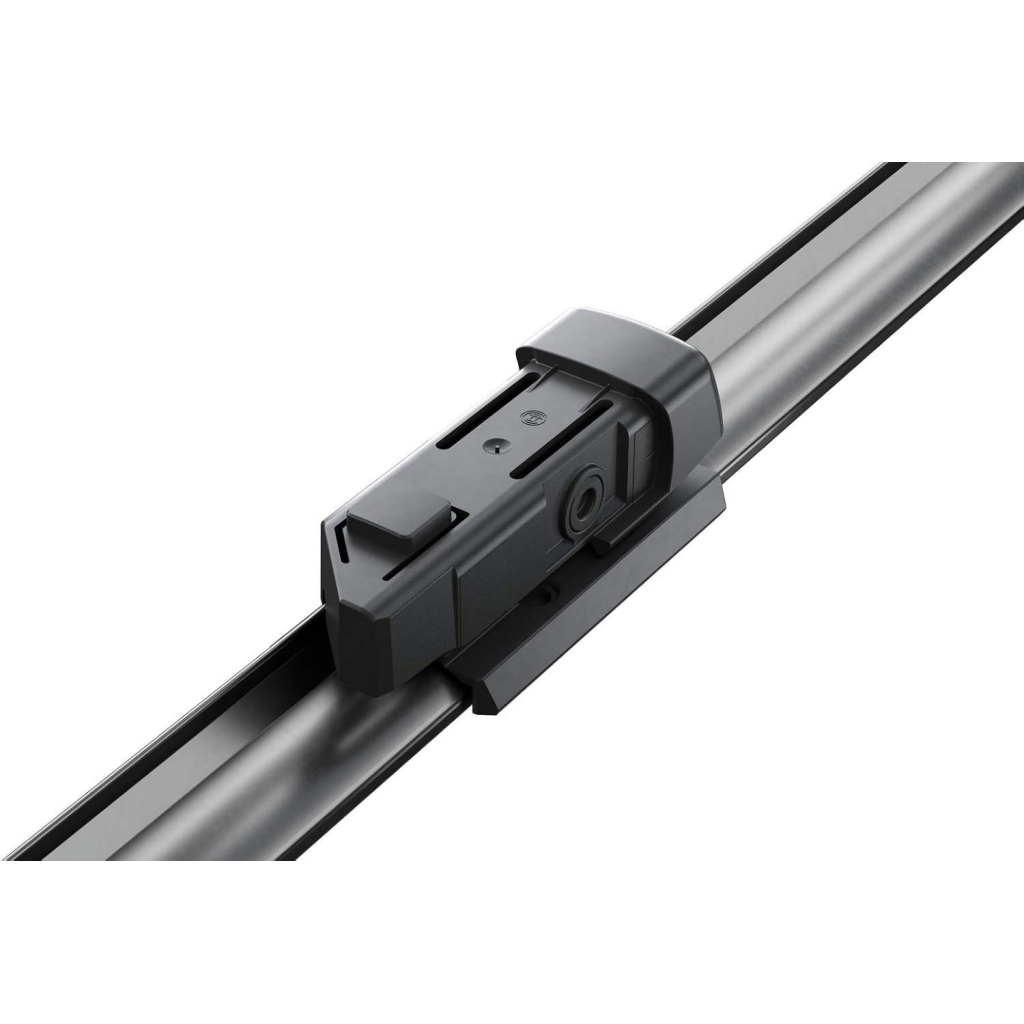 Щітка склоочисника Bosch 3 397 007 501 - зображення 3