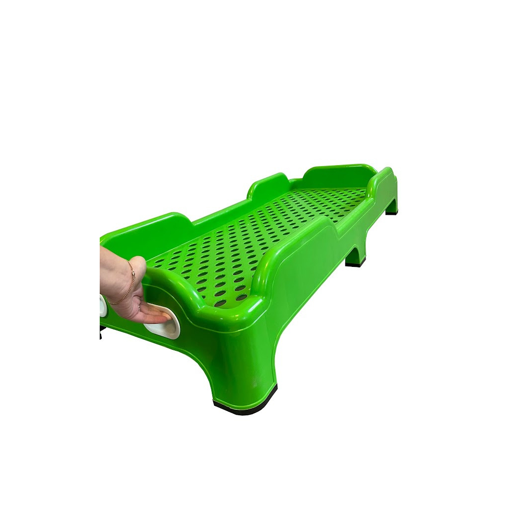 Ліжечко Sector Ельф - зображення 5