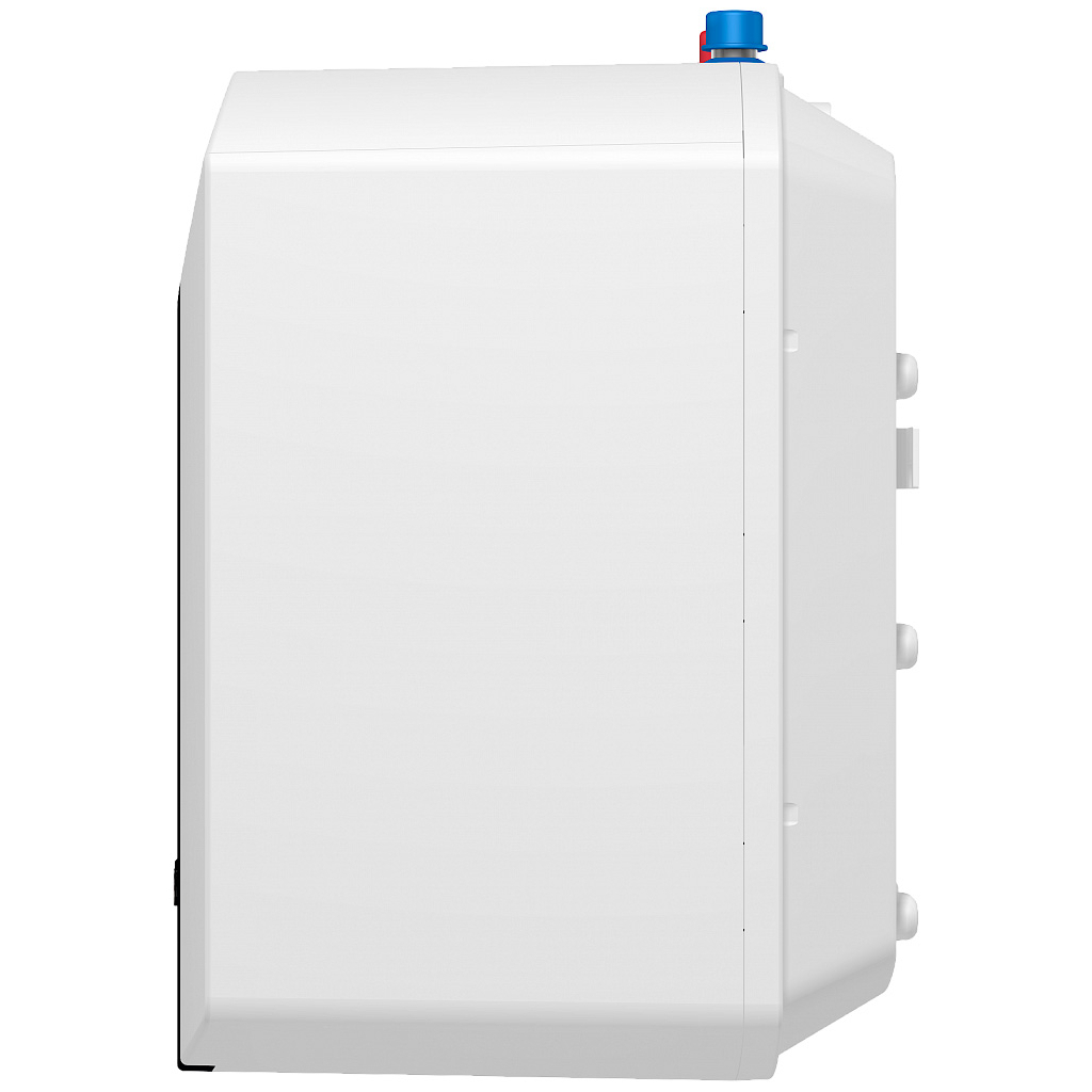 Бойлер Thermex IBL 15 U - зображення 4