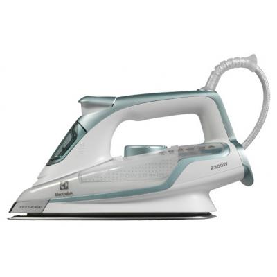 Праска Electrolux EDB6130 - зображення 2