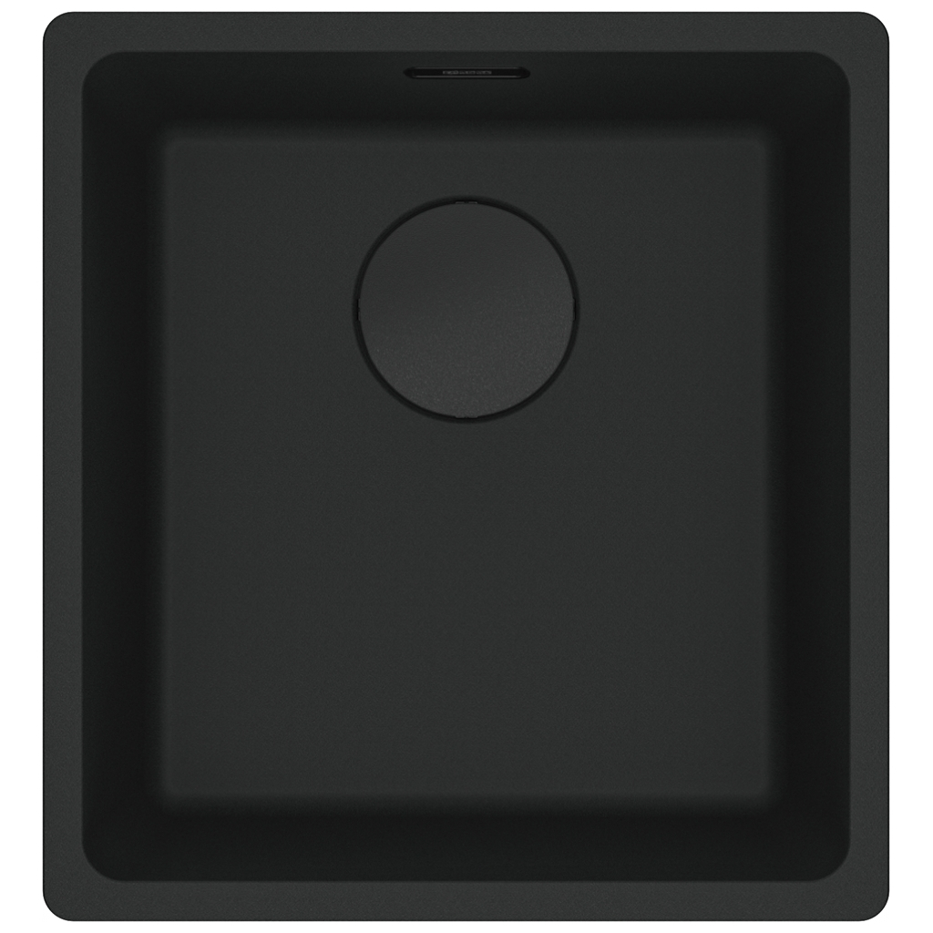 Мийка кухонна Franke 125.0699.225 - зображення 1