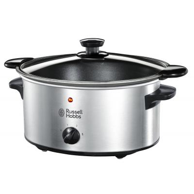 Мультиварка Russell Hobbs 22740-56 - зображення 1