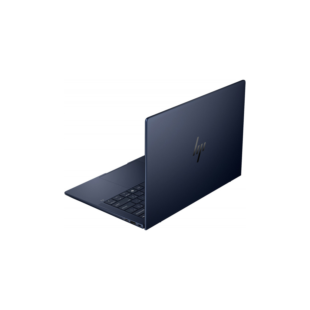 Ноутбук HP EliteBook X Flip G1i (B5QW6AV_V1) - зображення 5