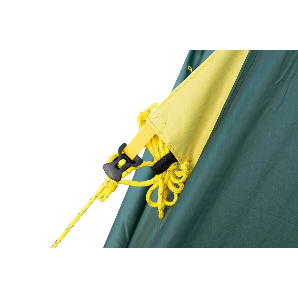Намет Tramp Nishe 2 (v2) (TRT-053) - зображення 8