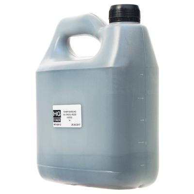 Тонер HG SAMSUNG ML-2160/SL-M2020 1кг (HG502-1) - зображення 2