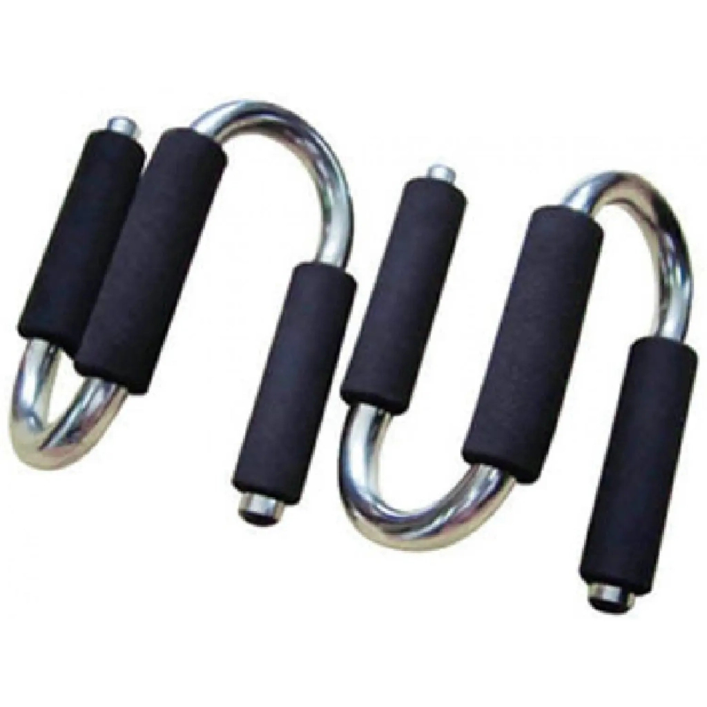 Упори для віджимань Ecofit MD1419 (К00021970) - зображення 1