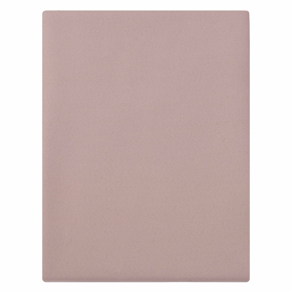 Штора Ardesto блекаут 100% поліестер, 150х270 см бежевий світлий (ART1040BE) - зображення 2