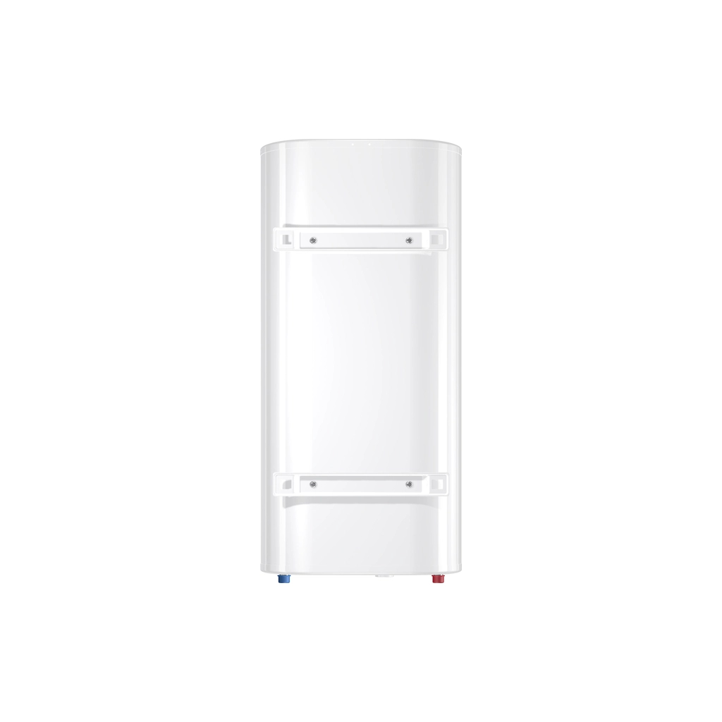 Бойлер Quartz Eris 30 - зображення 4