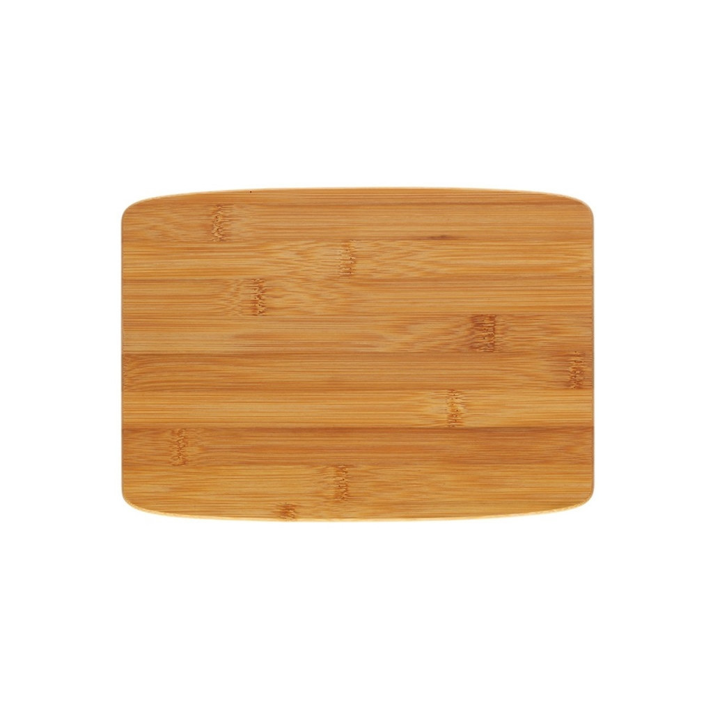 Дошка для нарізання Kela Katana 28 х 20 см (11871) - зображення 1