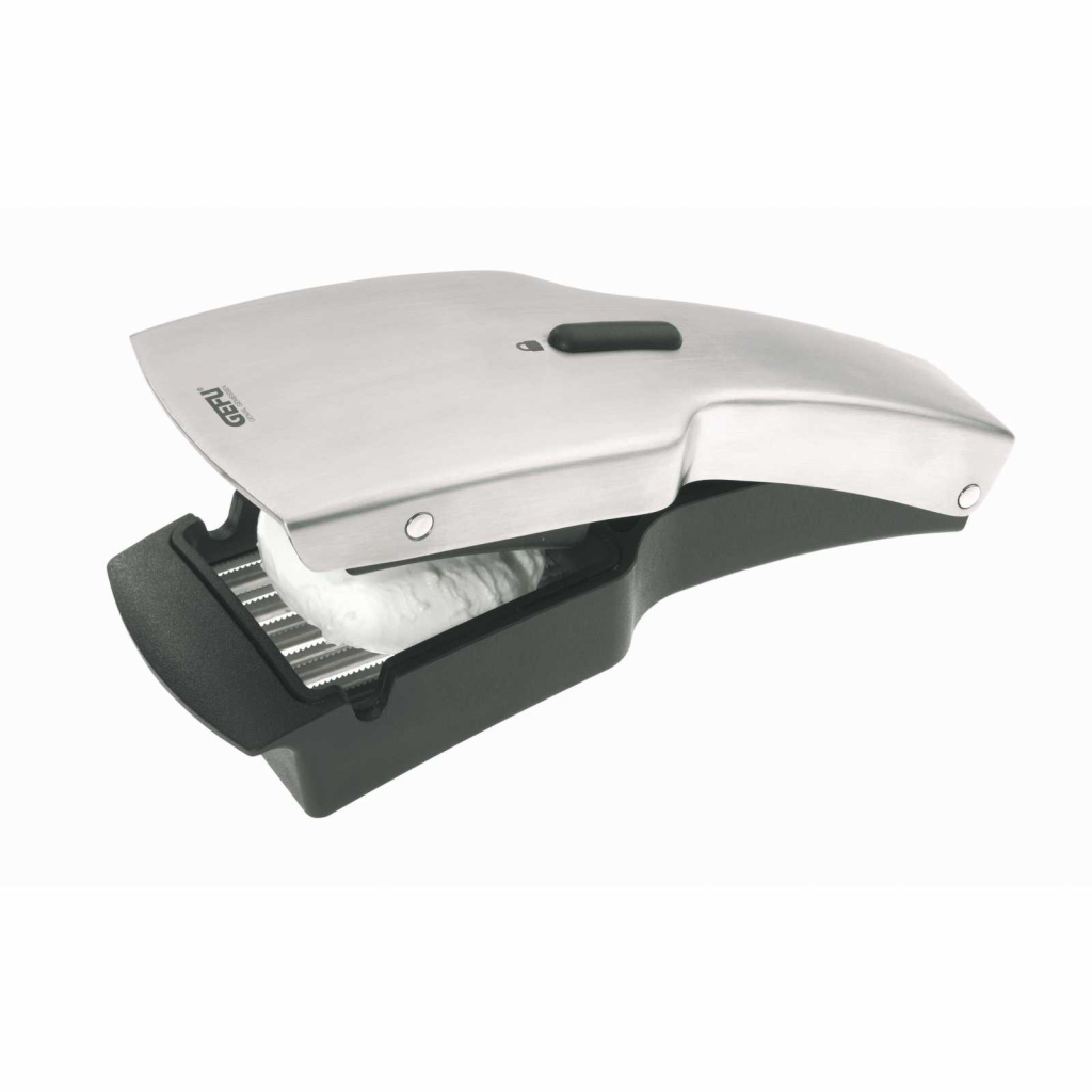 Шатківниця Gefu Tari (13420) - зображення 1