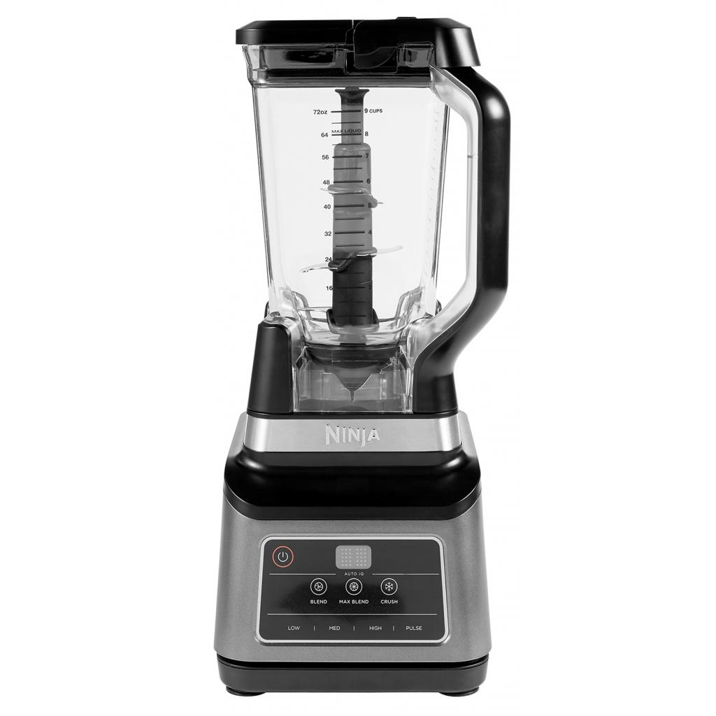 Блендер Ninja BN750EU - зображення 4