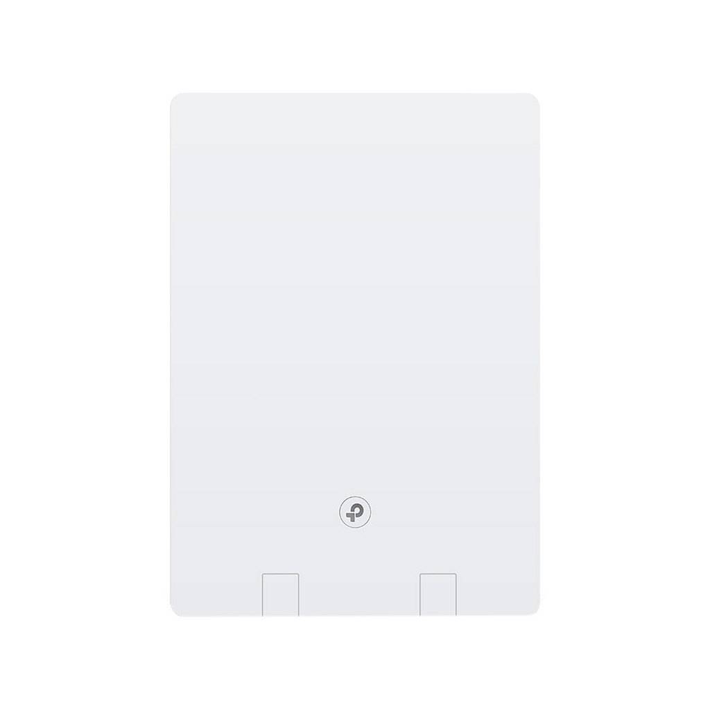 Маршрутизатор TP-Link ARCHER-AIR-R5 - изображение 2