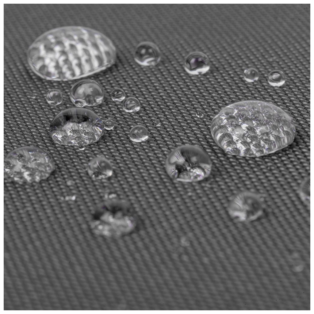 Сумка для ноутбука RivaCase 15.6" 8235 Ulsan Grey (8235Grey) - зображення 12