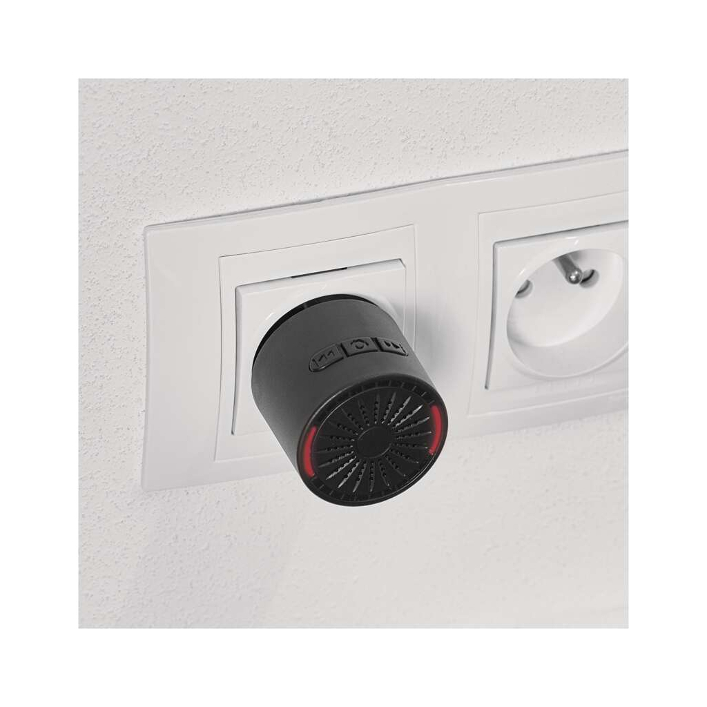 Дверний дзвінок EMOS бездротовий EMOS P5734B (P5734B) - picture 9