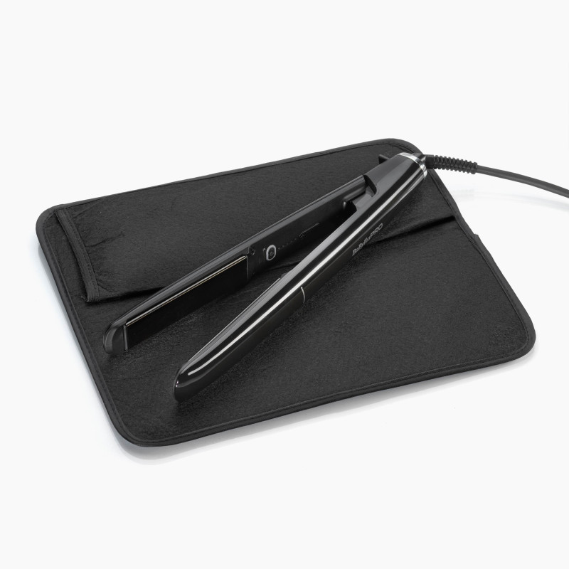 Випрямляч для волосся Babyliss Pro BAB3550E - зображення 6