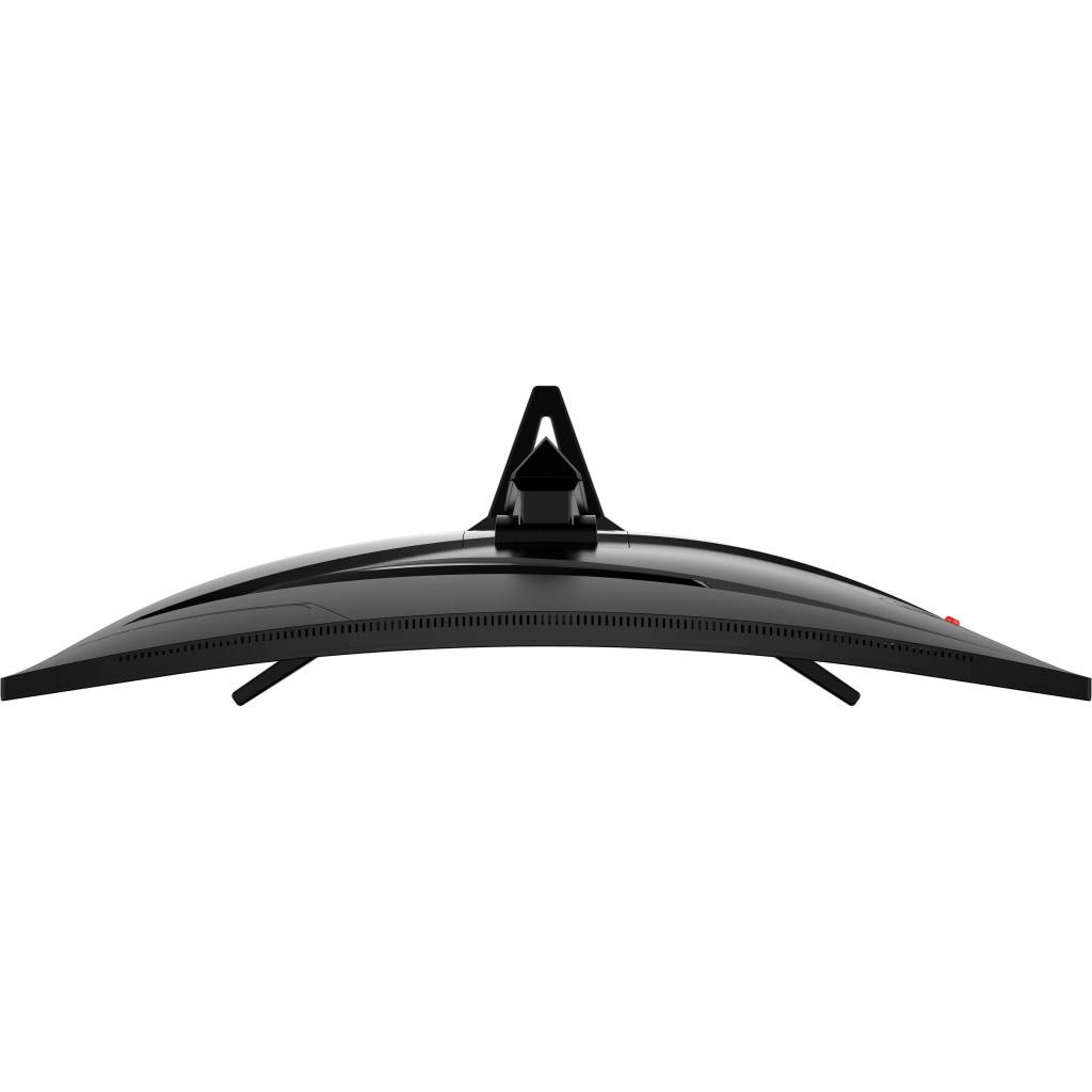 Монітор MSI G273CQ - зображення 10