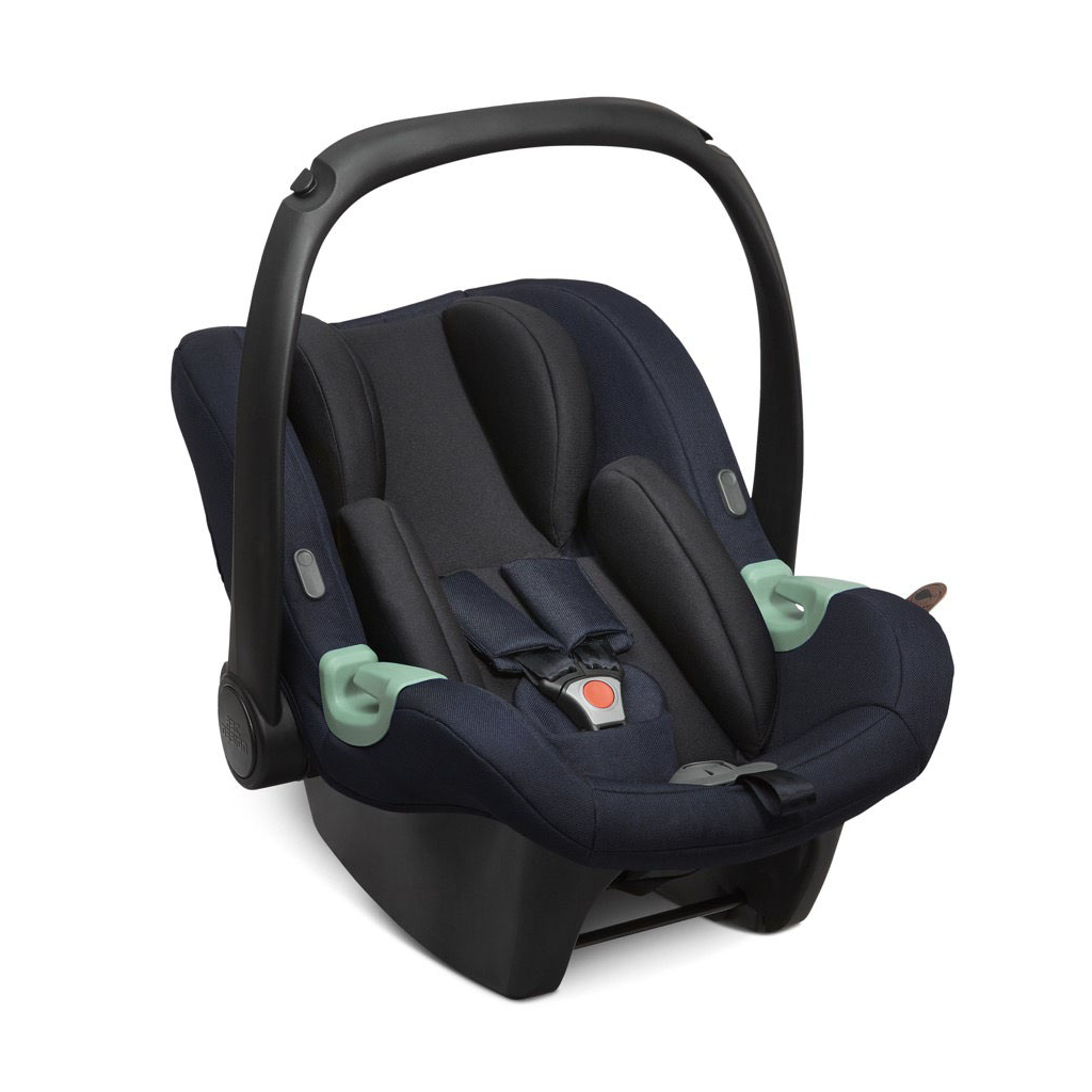 Автокрісло ABC design Tulip до 13 кг Shadow (1200160/1904) - зображення 1