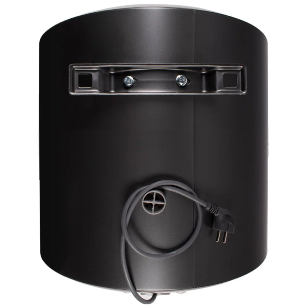 Бойлер Shivaki SHDDRY WH 1.5 50" MOIST - зображення 4