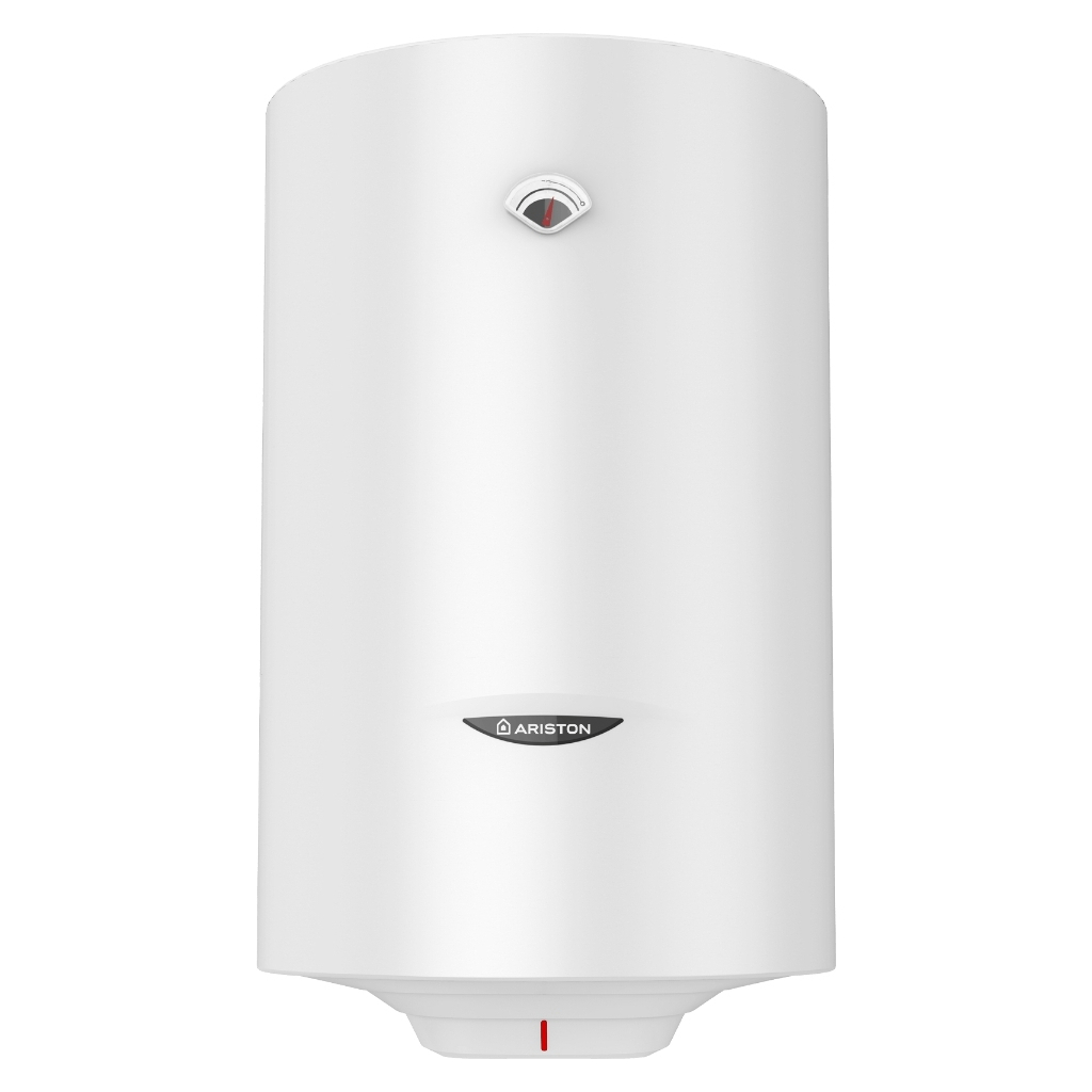 Бойлер Ariston SG1 100 V EU (3213002) - зображення 1