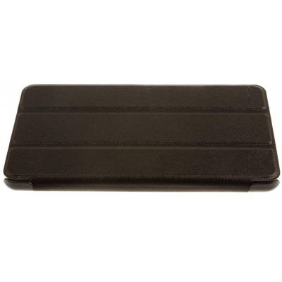 Чохол до планшета Grand-X для Lenovo Tab3 8 TB-8703X LTE Black (LTC-LT3TB7803XB) - зображення 4