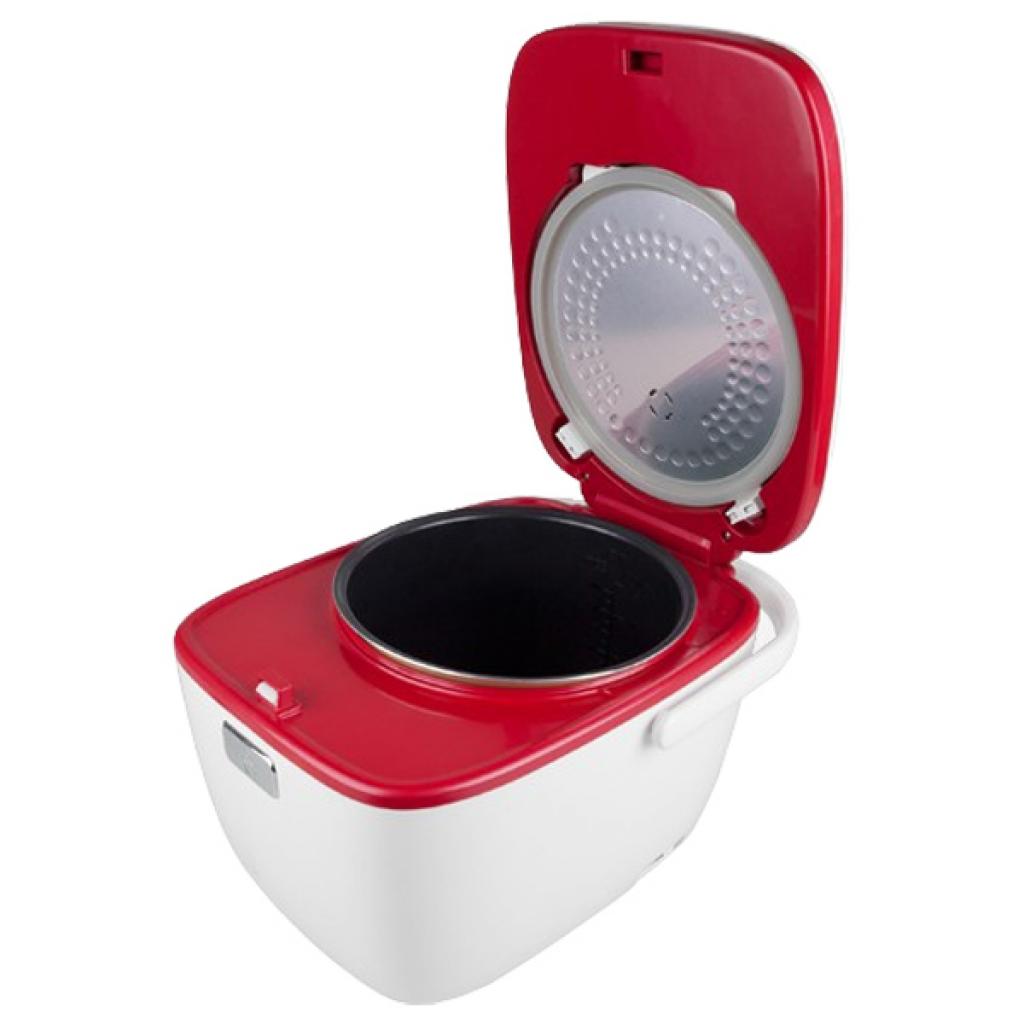 Мультиварка Vitek VT-4214 - зображення 5